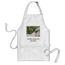 Search for history aprons Food