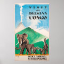 Recherche de congo posters Afrique