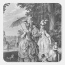 Recherche de moreau autocollants Jeune