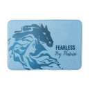 Search for frozen bathroom accessories Water spirit
