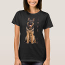Search for german shepherd womens clothing Trends