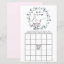 Search for baby girl shower games Cute