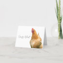 Search for chicken butt cards Hen