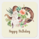 Search for ram stickers Birthday