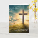 Search for christian thinking of you postcards Spiritual