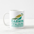 Search for darwin mugs Atheism