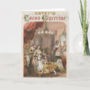 Search for circa cards Lithograph