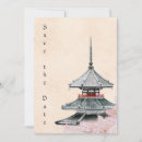Search for buddhist invitations Asian