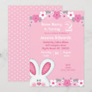 Search for some bunny is two invitations Girl