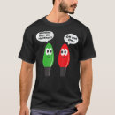 Search for christmas light bulb tshirts Funny