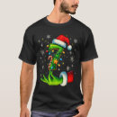 Search for seven tshirts Funny