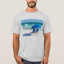 Search for destin tshirts Emerald coast