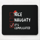 Recherche de christmas tapis souris Décorations de noël