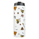 Search for bee travel mugs Modern