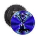 Search for christmas bottle openers Elegant