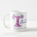 Search for purple lettering mugs Pink