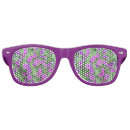 Search for outdoor sunglasses Purple