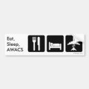 Search for operations bumper stickers Force