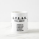 Recherche de atlas tasses Capitalisme