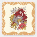 Search for rearing horse stickers Cute