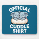 Search for elephant electronics Baby