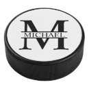 Search for coach hockey pucks Player
