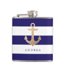 Search for womens flasks Gold