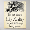 Search for cute alice in wonderland posters Pink