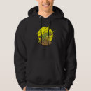 Search for reptile hoodies Iguana