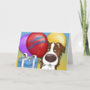 Search for funny australian birthday cards Dogs