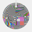 Recherche de motif graphique ornements Texture