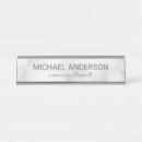 Search for marble name plates Professional