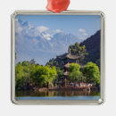 Search for pool ornaments Travel