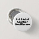 Search for healthcare buttons Abortion