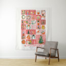 Search for nutcracker art Mouse king