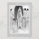 Search for 1920s bridal shower invitations Roaring twenties