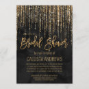 Recherche de hollywood bridal shower invitations Pour tous