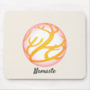 Search for namaste electronics Meditation