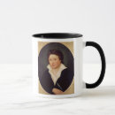 Search for shelley mugs Writer