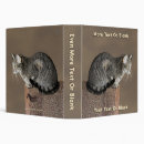 Search for grey cat binders Tabby