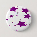 Recherche de violet badges Basket