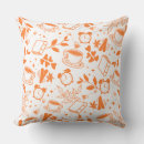 Search for vintage cafe throw pillows Pattern