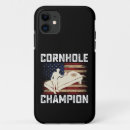 Search for usa flag iphone cases Independence
