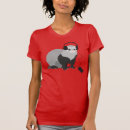Recherche de melomanes tshirts Pour elle