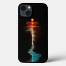 Search for wave ipad cases Abstract