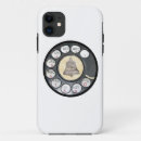 Search for operating system iphone cases Operator