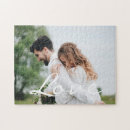 Recherche de wedding puzzles Couple