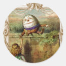 Recherche de lewis carroll autocollants Cru