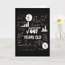 Search for nerds cards For kids