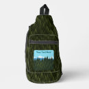 Recherche de fractals sacs Personnalisation